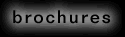 Brochures