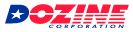 Dozine Corporation