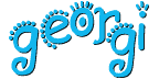 Georgi