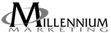 Millenium Marketing