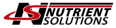 Nutrient Solutions