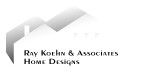 Ray Koehn & Assoc.