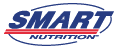 Smart Nutrition