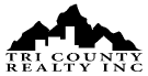 Tri-County Realty