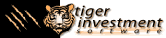 Tiger Investment Software