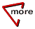 More
