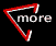 more