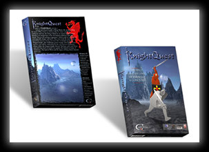 Knights Quest